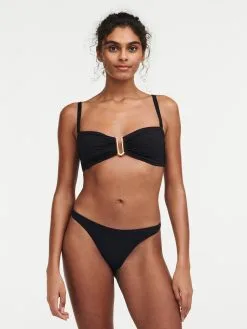 Chantelle GLOW Bügelloser Bikini BH -Bademode Verkaufsgeschäft C15T20 011 7 1