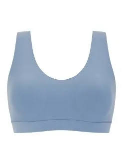 Chantelle Softstretch Bügelloser BH -Bademode Verkaufsgeschäft C16A10 0E9 16 1