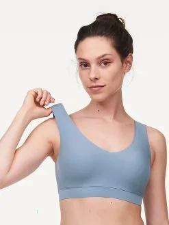 Chantelle Softstretch Bügelloser BH