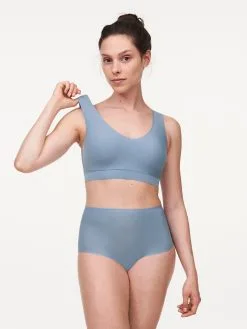 Chantelle Softstretch Bügelloser BH -Bademode Verkaufsgeschäft C16A10 0E9 7 1