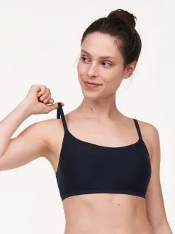 Chantelle Softstretch Bügelloser BH -Bademode Verkaufsgeschäft C16A20 011 2