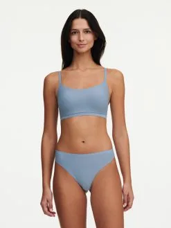 Chantelle Softstretch Bügelloser BH -Bademode Verkaufsgeschäft C16A20 0E9 7 1