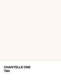 Chantelle ONE Bügelloser BH 13 Chantelle ONE Bügelloser BH -Bademode Verkaufsgeschäft C17L80 0NL 17