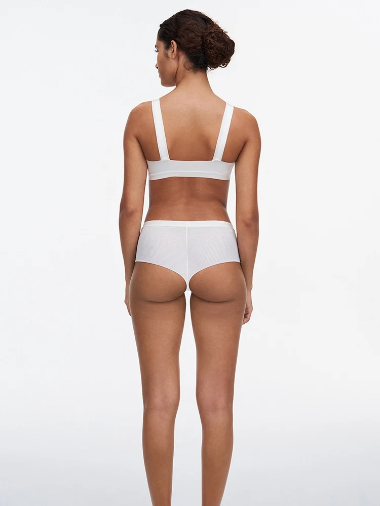 Chantelle ONE Bügelloser BH 5 Chantelle ONE Bügelloser BH – Bild 3