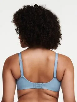 Chantelle ORANGERIE DREAM Bügel BH -Bademode Verkaufsgeschäft C17Q10 0E9 10