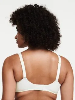 Chantelle ORANGERIE DREAM Bügel BH 11 Chantelle ORANGERIE DREAM Bügel BH -Bademode Verkaufsgeschäft C17Q10 0LW 10