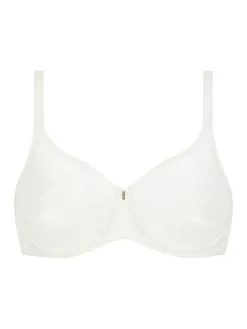 Chantelle ORANGERIE DREAM Bügel BH 13 Chantelle ORANGERIE DREAM Bügel BH -Bademode Verkaufsgeschäft C17Q10 0LW 16 1