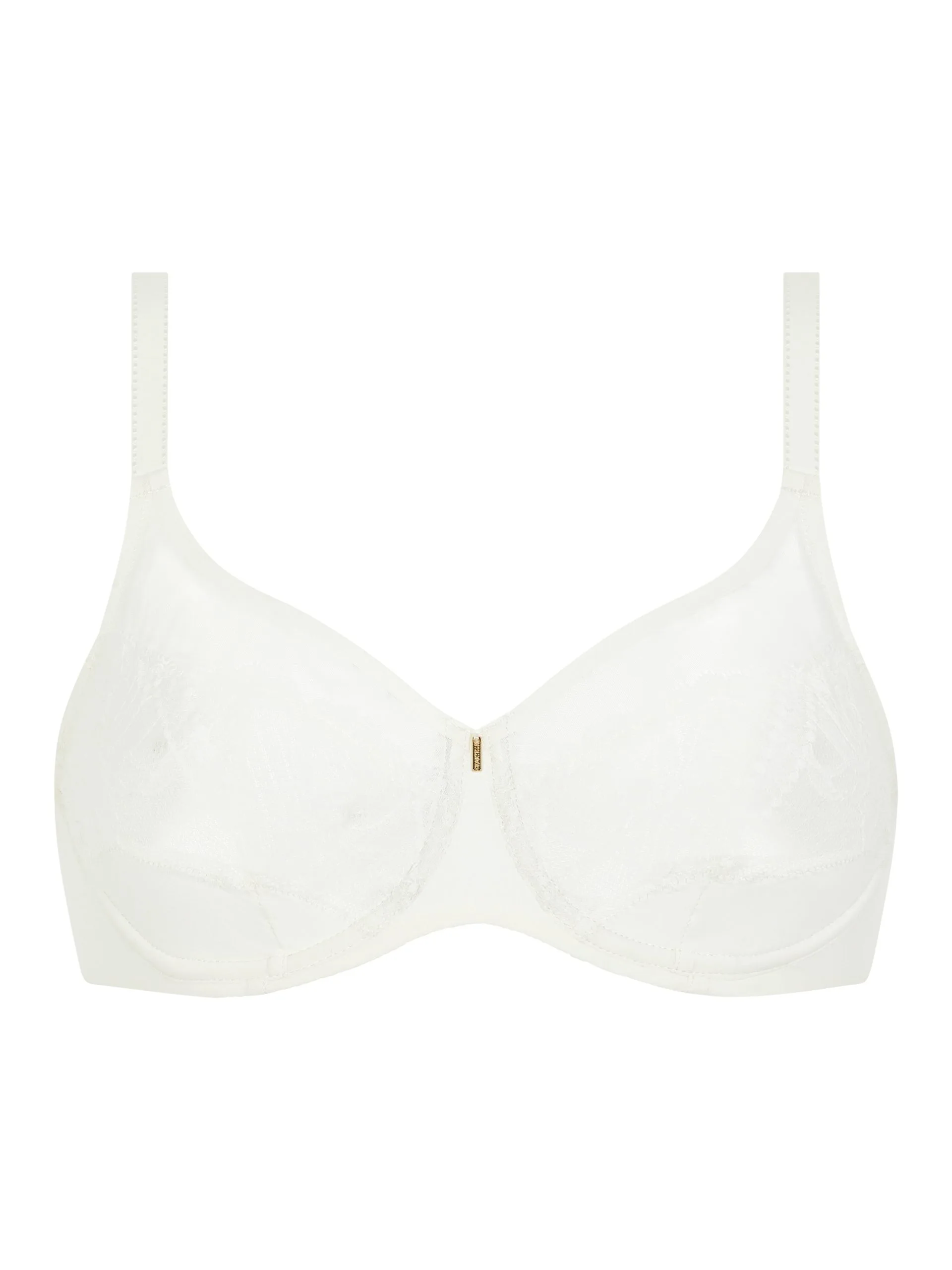 Chantelle ORANGERIE DREAM Bügel BH 7 Chantelle ORANGERIE DREAM Bügel BH – Bild 5