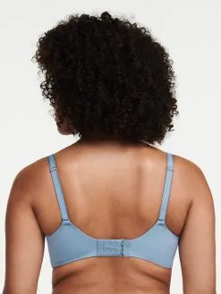 Chantelle ORANGERIE DREAM T-Shirt BH -Bademode Verkaufsgeschäft C17Q20 0E9 10