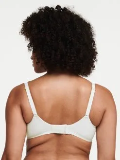 Chantelle ORANGERIE DREAM T-Shirt BH -Bademode Verkaufsgeschäft C17Q20 0LW 10