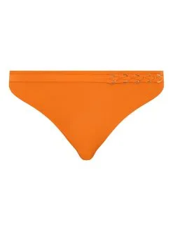 Chantelle EMBLEM Bikini Slip -Bademode Verkaufsgeschäft C17T30 0BG 16 1