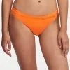 Chantelle EMBLEM Bikini Slip
