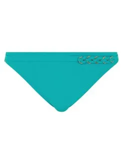 Chantelle EMBLEM Bikini Slip -Bademode Verkaufsgeschäft C17T30 0G3 16 1