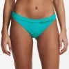 Chantelle EMBLEM Bikini Slip -Bademode Verkaufsgeschäft C17T30 0G3 2 1