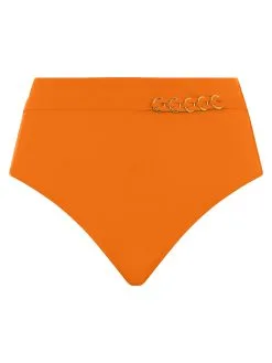 Chantelle EMBLEM Bikini Taillenslip -Bademode Verkaufsgeschäft C17T80 0BG 16 1