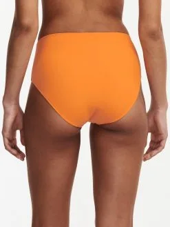 Chantelle EMBLEM Bikini Taillenslip -Bademode Verkaufsgeschäft C17T80 0BG 3