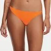 Chantelle EMBLEM Bikini Slip -Bademode Verkaufsgeschäft C17T90 0BG 2 1