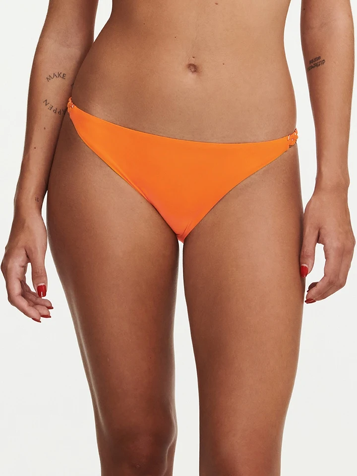 Chantelle EMBLEM Bikini Slip 7 Chantelle EMBLEM Bikini Slip – Bild 5