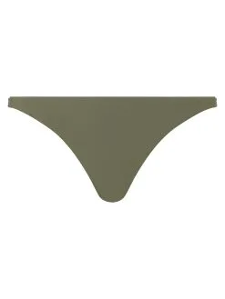 Chantelle EMBLEM Bikini Slip -Bademode Verkaufsgeschäft C17T90 0DX 16 1