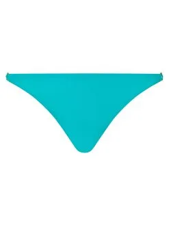 Chantelle EMBLEM Bikini Slip 11 Chantelle EMBLEM Bikini Slip -Bademode Verkaufsgeschäft C17T90 0G3 16 1