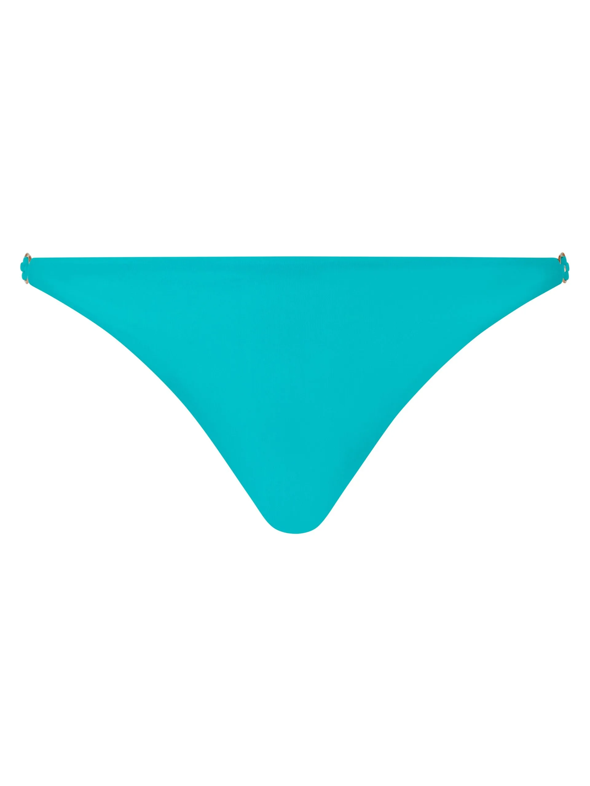 Chantelle EMBLEM Bikini Slip 6 Chantelle EMBLEM Bikini Slip – Bild 4