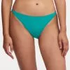 Chantelle EMBLEM Bikini Slip -Bademode Verkaufsgeschäft C17T90 0G3 2