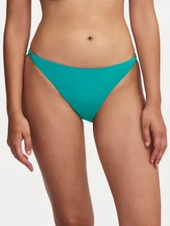 Chantelle EMBLEM Bikini Slip -Bademode Verkaufsgeschäft C17T90 0G3 2 2
