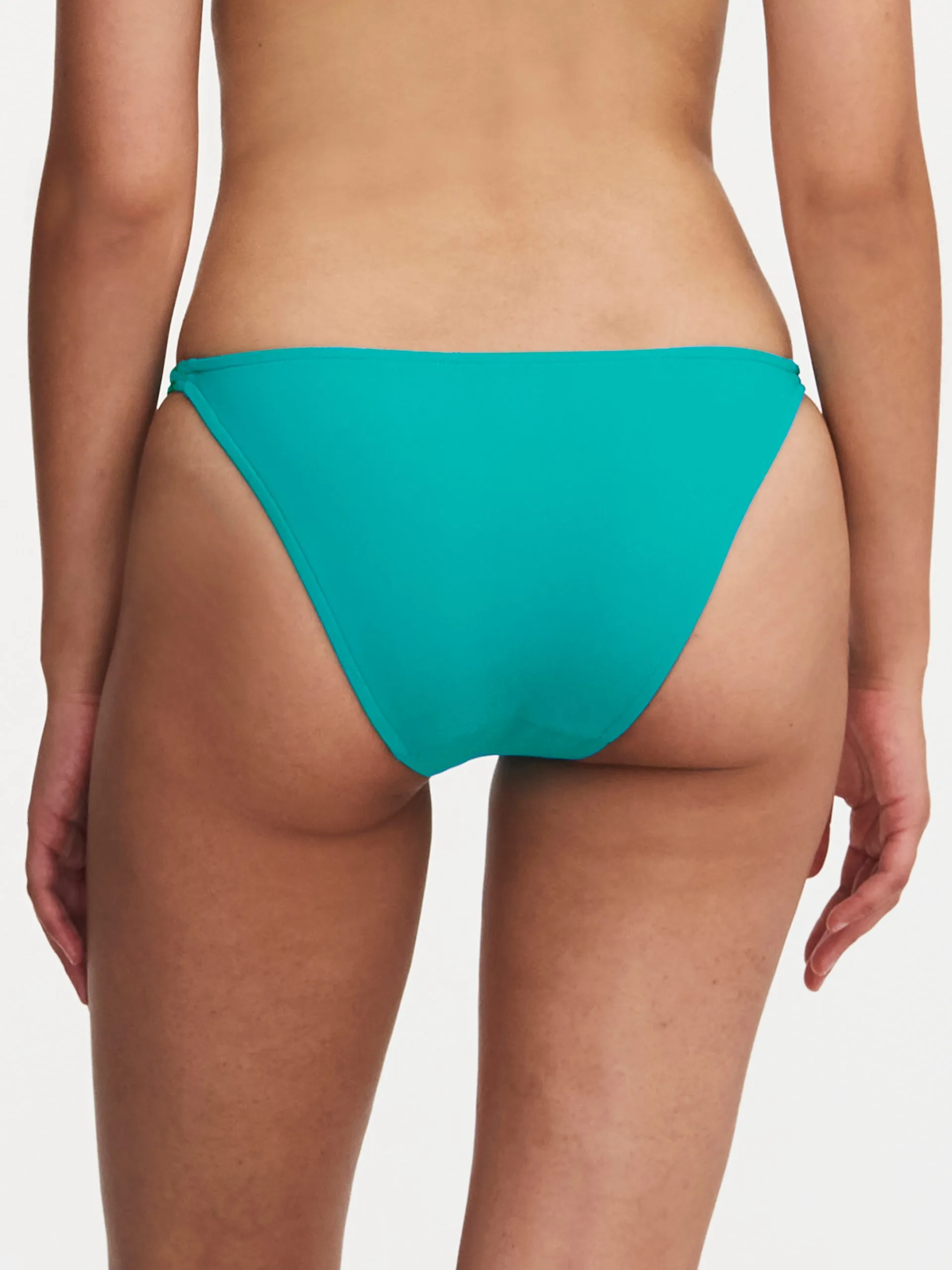 Chantelle EMBLEM Bikini Slip 4 Chantelle EMBLEM Bikini Slip – Bild 2