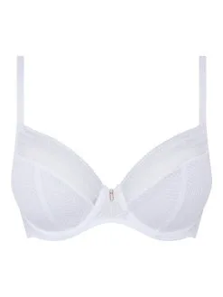 Chantelle MODERN SUPPORT Bügel BH -Bademode Verkaufsgeschäft C18Q10 010 16 1