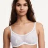 Chantelle MODERN SUPPORT Bügel BH 1 Chantelle MODERN SUPPORT Bügel BH -Bademode Verkaufsgeschäft C18Q20 010 2