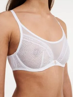 Chantelle MODERN SUPPORT Bügel BH -Bademode Verkaufsgeschäft C18Q20 010 4