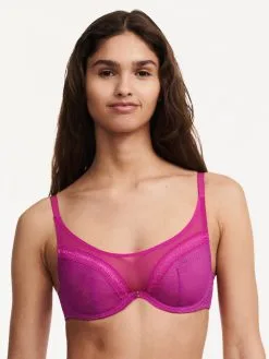 Chantelle MODERN SUPPORT Bügel BH