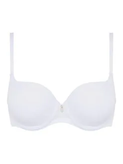 Chantelle MODERN SUPPORT T-Shirt BH 12 Chantelle MODERN SUPPORT T-Shirt BH -Bademode Verkaufsgeschäft C18Q60 010 16 1