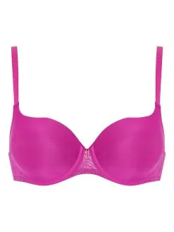 Chantelle MODERN SUPPORT T-Shirt BH -Bademode Verkaufsgeschäft C18Q60 06W 16 1