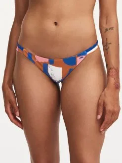 Chantelle TRIBE Bikini Slip