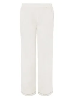 Chantelle ATHENA Hose -Bademode Verkaufsgeschäft C19T50 0B0 16 1