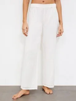 Chantelle ATHENA Hose