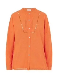 Chantelle ATHENA Top -Bademode Verkaufsgeschäft C19T60 0F7 16 1