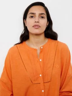 Chantelle ATHENA Top