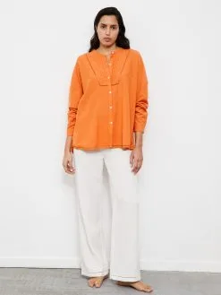 Chantelle ATHENA Top -Bademode Verkaufsgeschäft C19T60 0F7 7 1