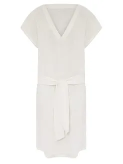 Chantelle ATHENA Strandkleid -Bademode Verkaufsgeschäft C19T90 0B0 16 1