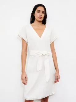 Chantelle ATHENA Strandkleid -Bademode Verkaufsgeschäft C19T90 0B0 7