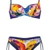 Charmline Bikini-Set Tropical Escape -Bademode Verkaufsgeschäft Charmline Bikini Set Tropical Escape 2258 855 611 1280x1280