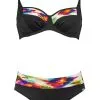 Charmline Bikini-Set Vulcanic Motion -Bademode Verkaufsgeschäft Charmline Bikini Vulcanic Motion 2255 747 640js1qFAUunCp5v 1280x1280