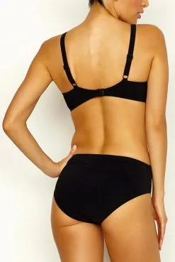 Charmline Bikini White Profile -Bademode Verkaufsgeschäft Charmline Bikini White Profile 2092 845 077 3 1280x1280