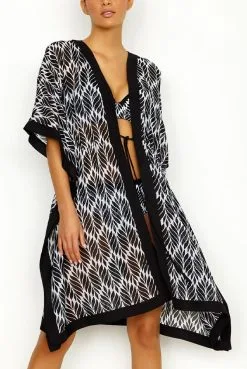 Charmline Tunika Black Beat 9 Charmline Tunika Black Beat -Bademode Verkaufsgeschäft Charmline Tunika Black Beat C3965 849 569 3 1280x1280