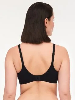 Femilet CLOUDIA Bügel BH -Bademode Verkaufsgeschäft F94110 011 10