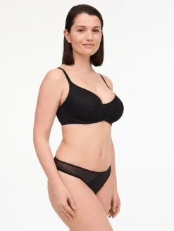 Femilet CLOUDIA Bügel BH -Bademode Verkaufsgeschäft F94110 011 14