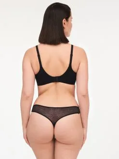 Femilet CLOUDIA Bügel BH -Bademode Verkaufsgeschäft F94110 011 15