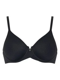 Femilet CLOUDIA Bügel BH -Bademode Verkaufsgeschäft F94110 011 16